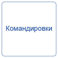 Командировки и представительские расходы