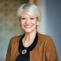 Михайленко Марина
