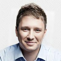 Строганов Юрий