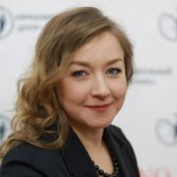 Крысанова Анастасия 