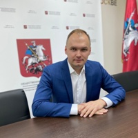 Маковеев Сергей
