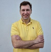 Макаров Павел