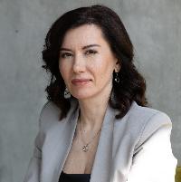 Казакова Екатерина