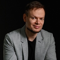 Прохоров Никита