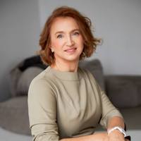 Титова Елена